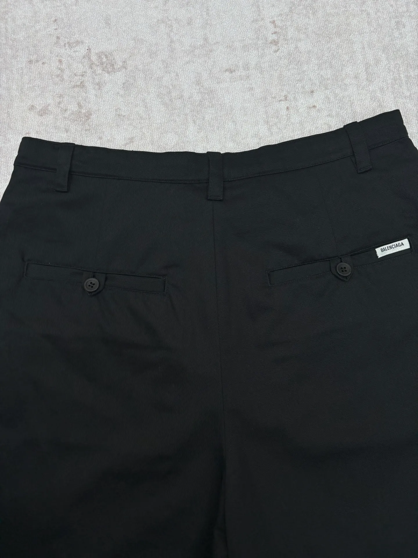 26ss New Arrival Sizes：46.48.50.52